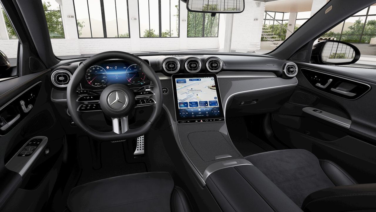 mercedes-clase-c-c-220-d-estate-imagen-12