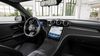 Foto coche 