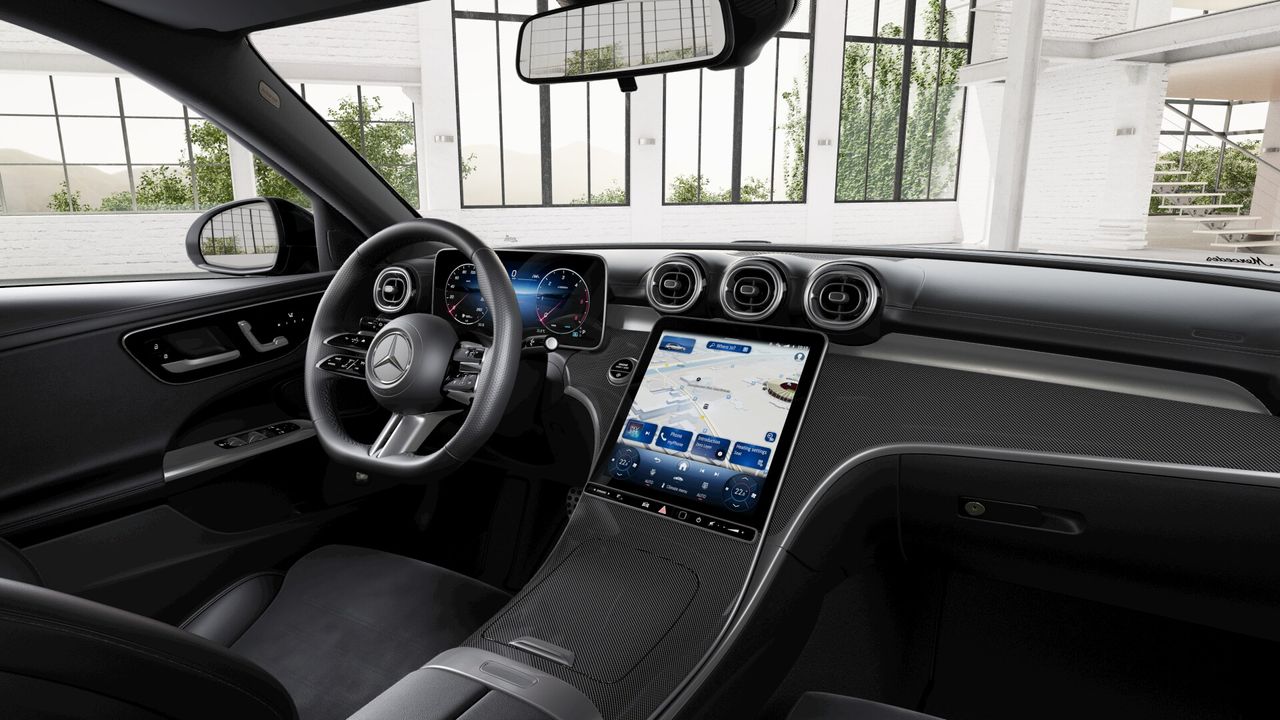 mercedes-clase-c-c-220-d-estate-imagen-14