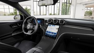 mercedes-clase-c-c-220-d-estate-imagen-14