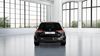 Foto coche 