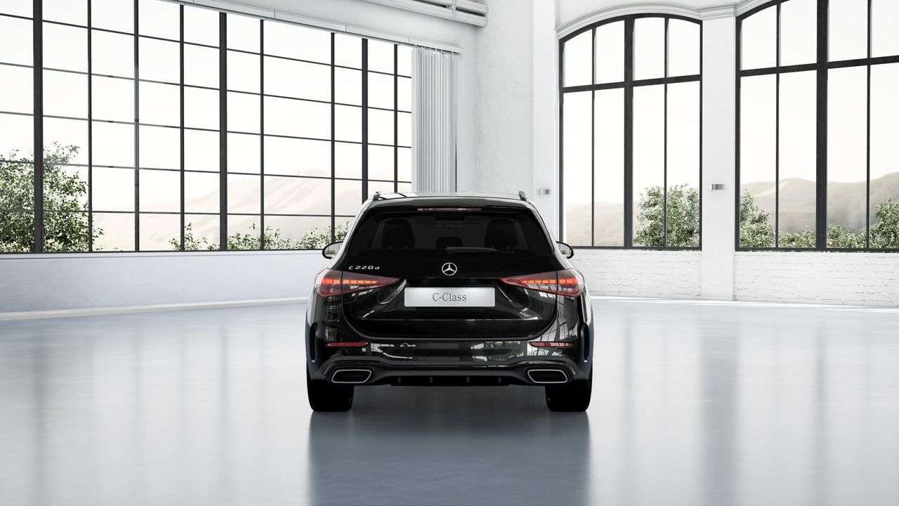 mercedes-clase-c-c-220-d-estate-imagen-6