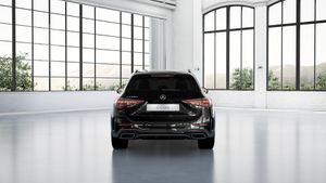 mercedes-clase-c-c-220-d-estate-imagen-6
