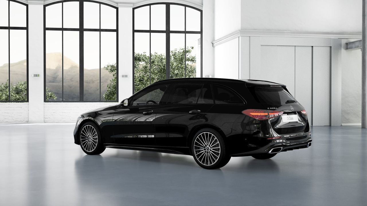 mercedes-clase-c-c-220-d-estate-imagen-8