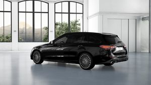 mercedes-clase-c-c-220-d-estate-imagen-8