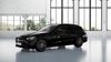 Foto coche 