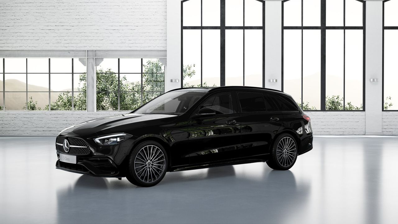 mercedes-clase-c-c-220-d-estate-imagen-10