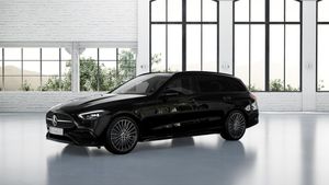 mercedes-clase-c-c-220-d-estate-imagen-10