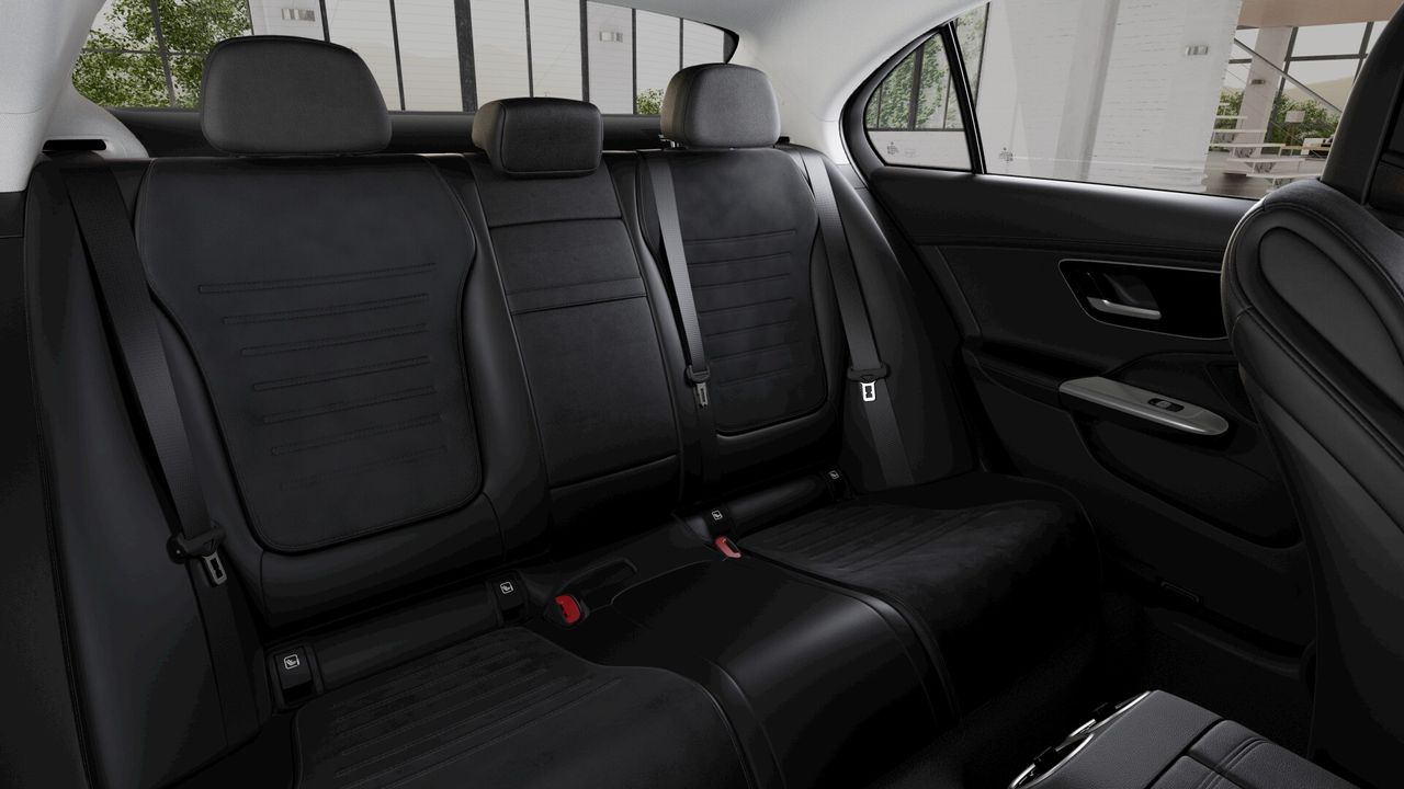 mercedes-clase-c-c-300-e-eq-berlina-imagen-20