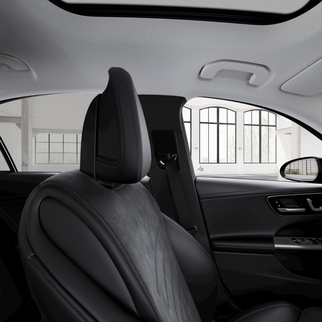 mercedes-clase-c-c-300-e-eq-berlina-imagen-16