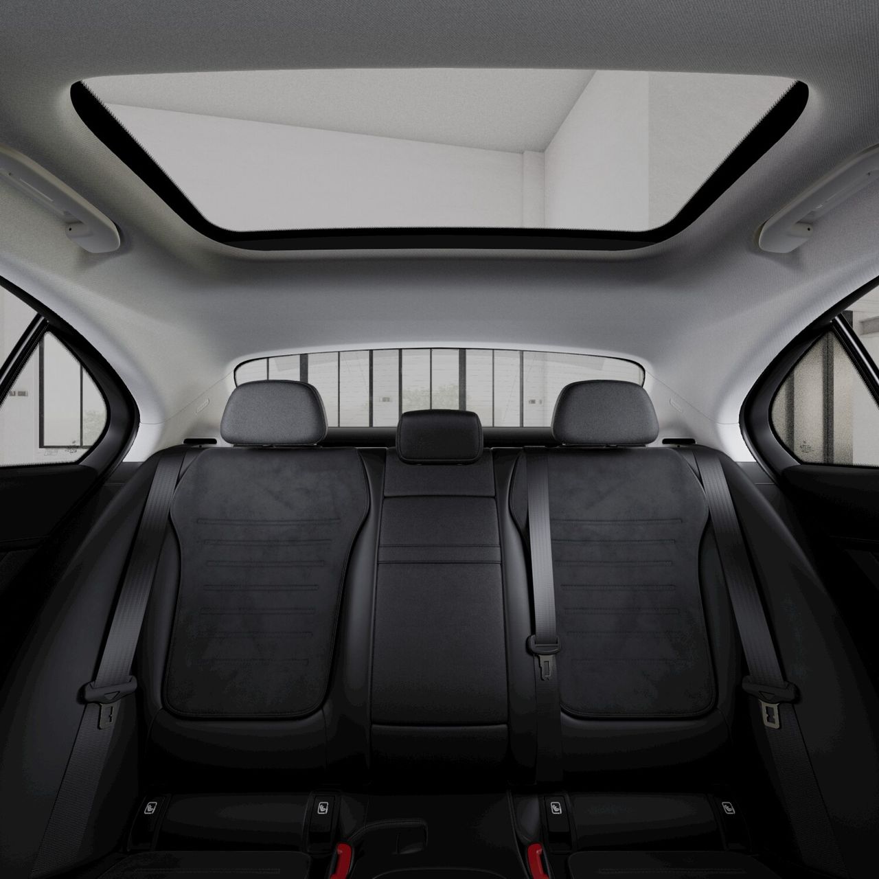 mercedes-clase-c-c-300-e-eq-berlina-imagen-19