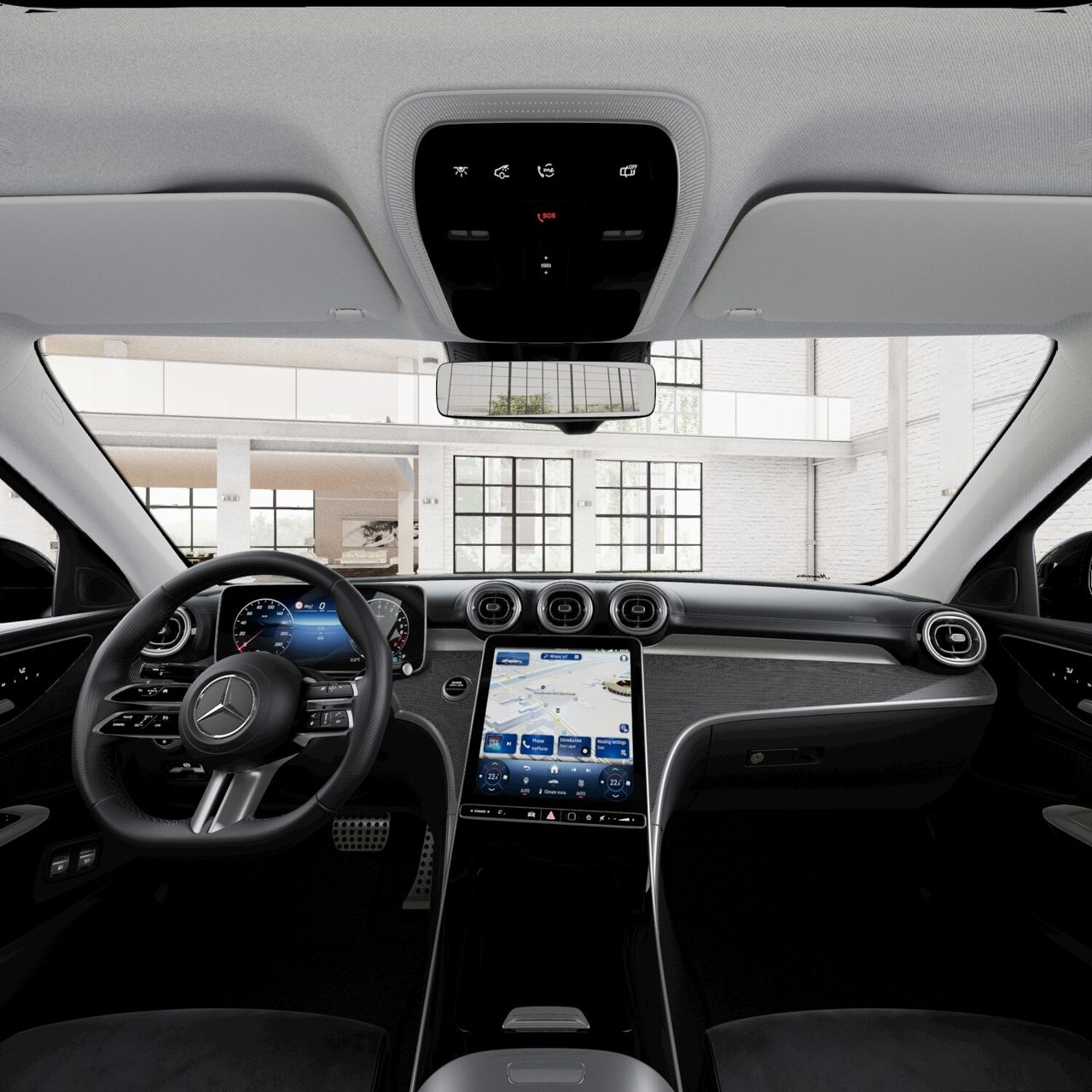 mercedes-clase-c-c-300-e-eq-berlina-imagen-13