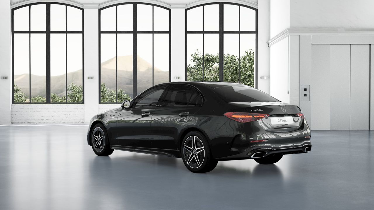 mercedes-clase-c-c-300-e-eq-berlina-imagen-7