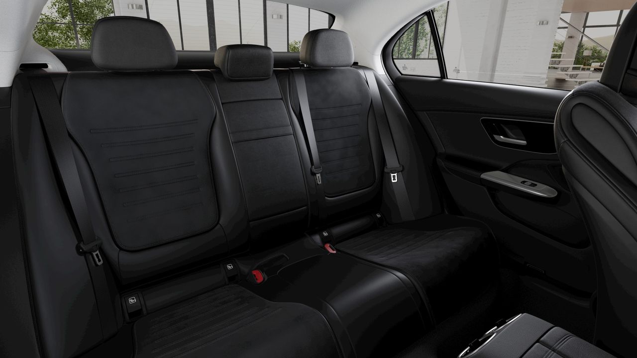 mercedes-clase-c-c-300-e-eq-berlina-imagen-20