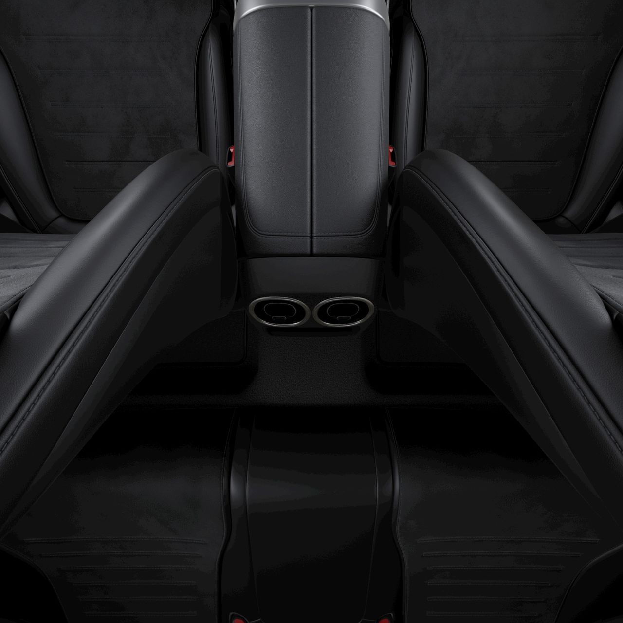 mercedes-clase-c-c-300-e-eq-berlina-imagen-18