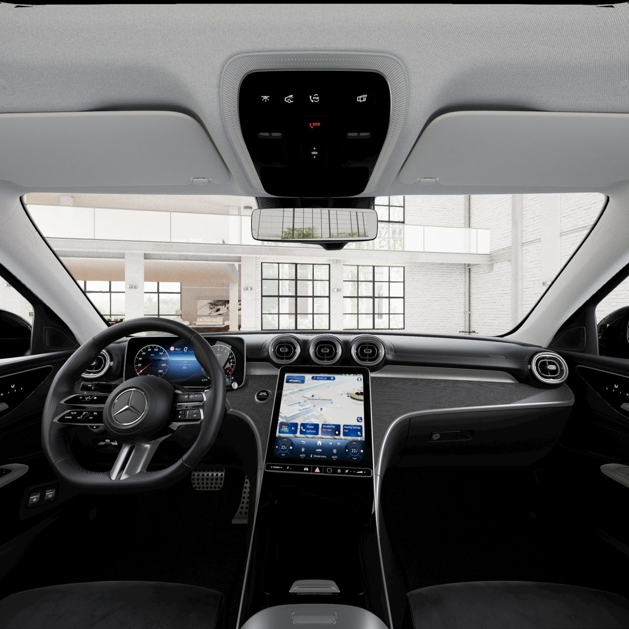 mercedes-clase-c-c-300-e-eq-berlina-imagen-13