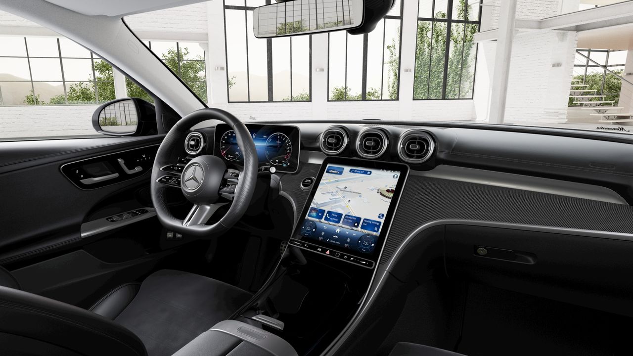 mercedes-clase-c-c-300-e-eq-berlina-imagen-14