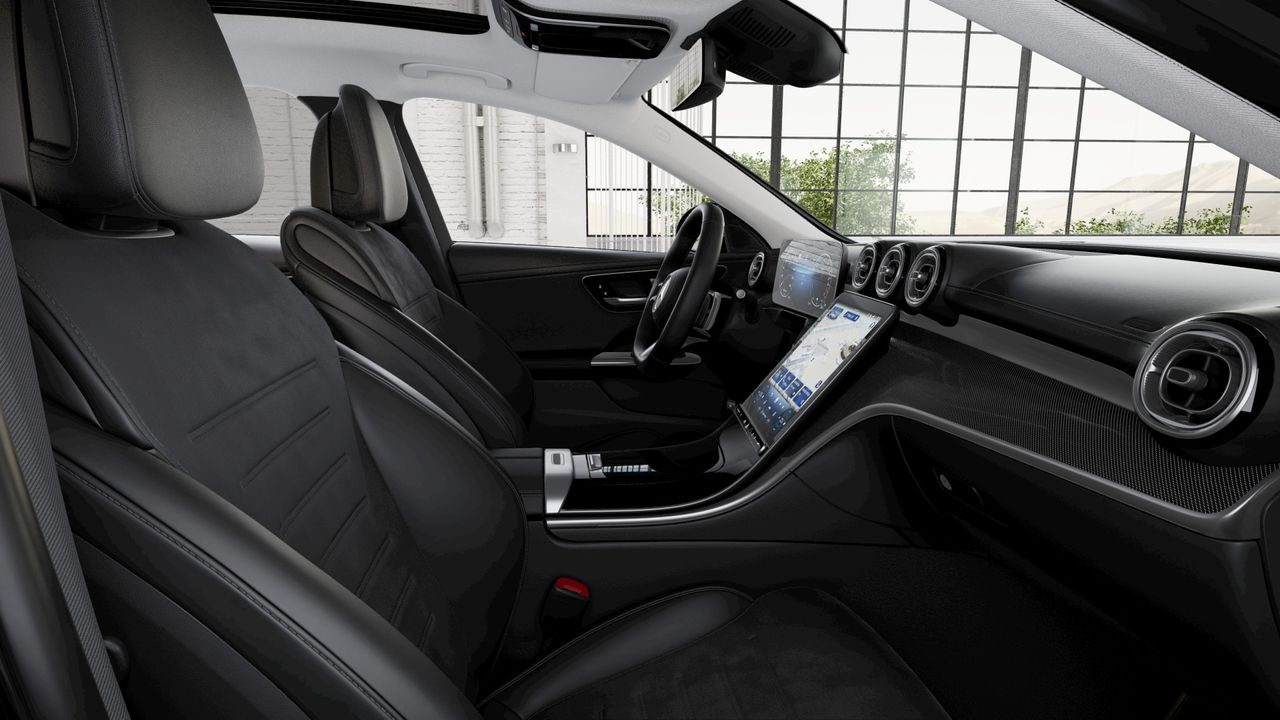 mercedes-clase-c-c-300-e-eq-berlina-imagen-15