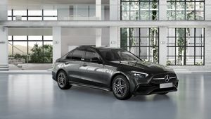 mercedes-clase-c-c-300-e-eq-berlina-imagen-1