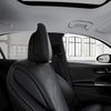 Foto coche 