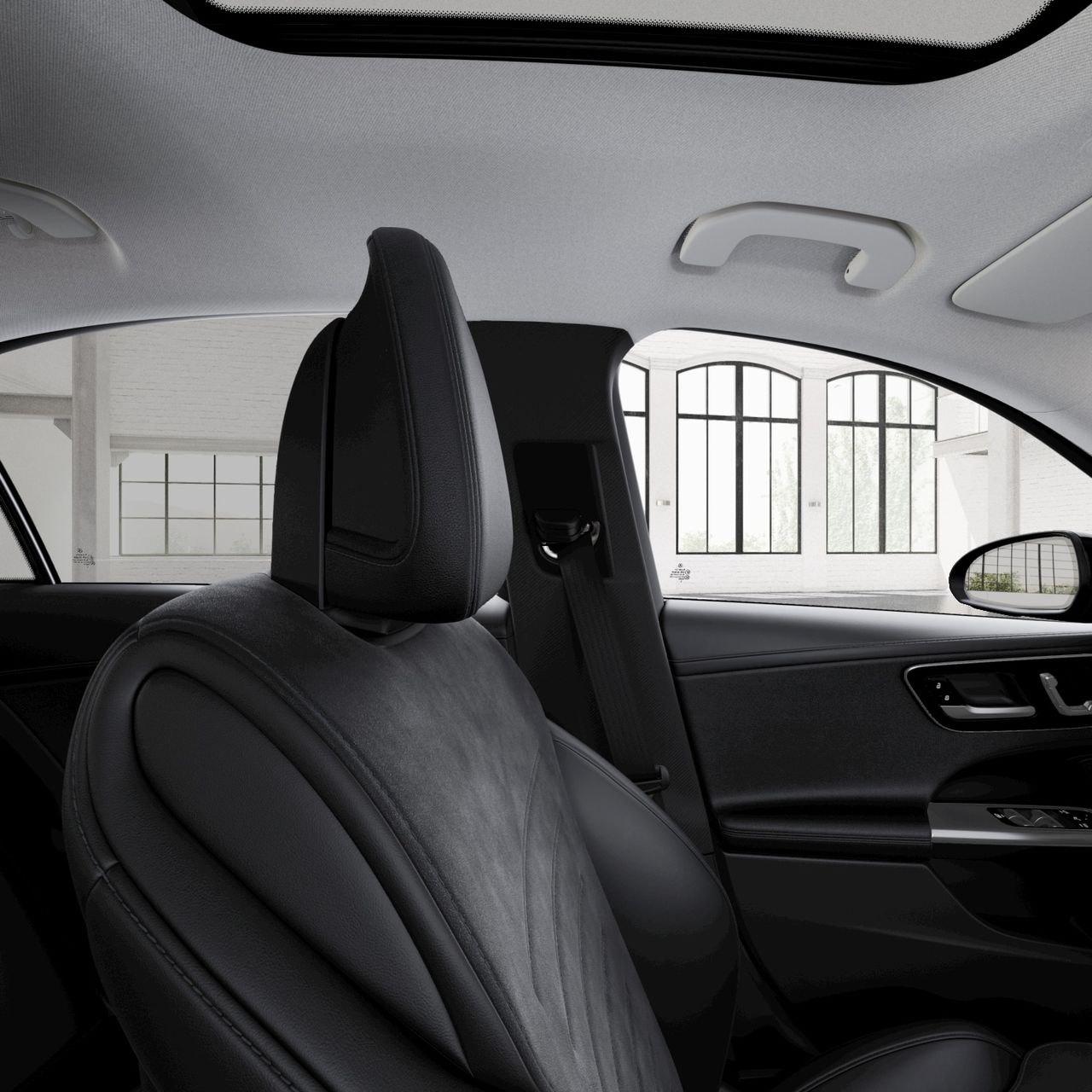 mercedes-clase-c-c-300-e-eq-berlina-imagen-17