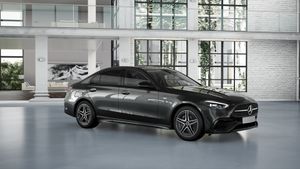 mercedes-clase-c-c-300-e-eq-berlina-imagen-2