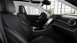 mercedes-clase-c-c-300-e-eq-berlina-imagen-15