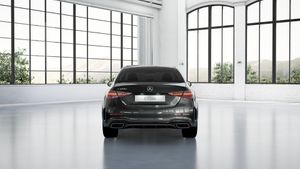 mercedes-clase-c-c-300-e-eq-berlina-imagen-6