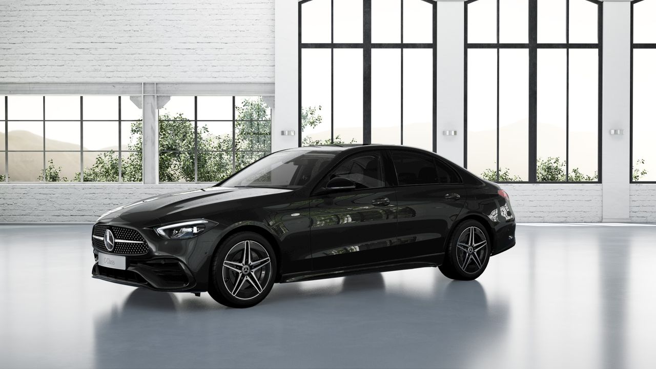 mercedes-clase-c-c-300-e-eq-berlina-imagen-10