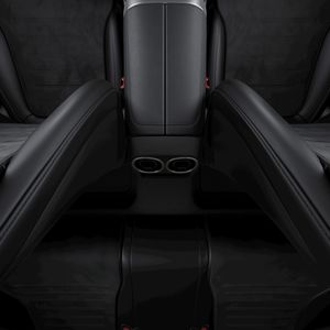 mercedes-clase-c-c-300-e-eq-berlina-imagen-18
