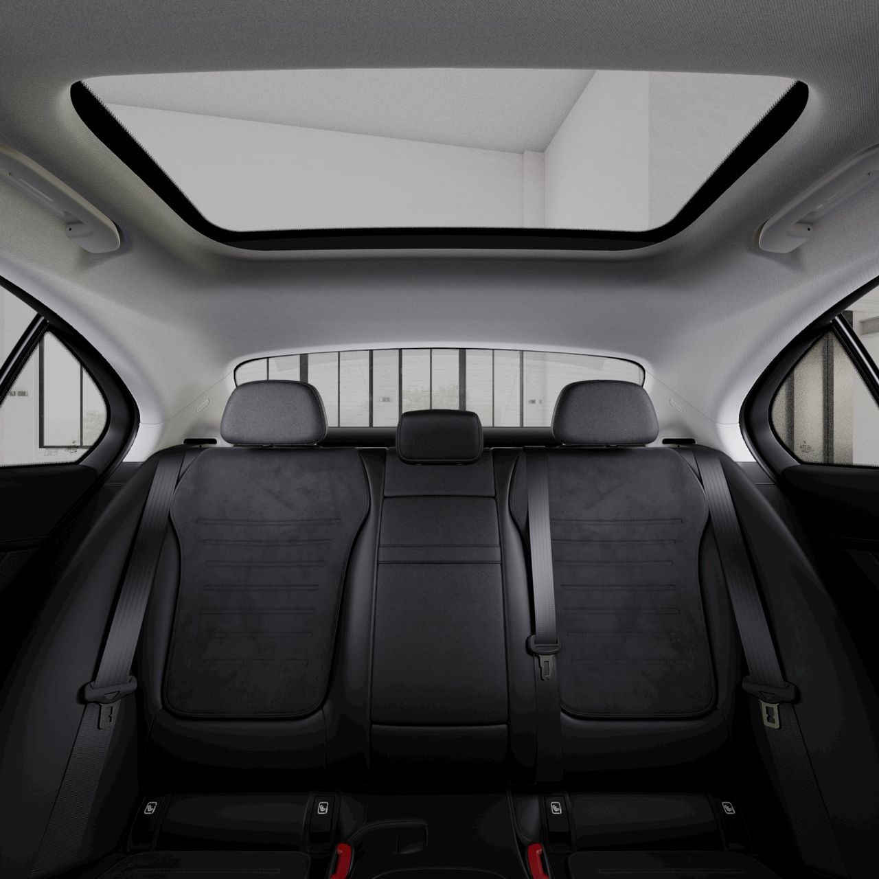 mercedes-clase-c-c-300-e-eq-berlina-imagen-19