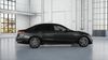 Foto coche 