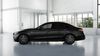 Foto coche 