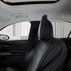 Foto coche 