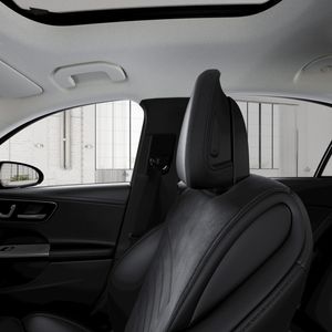 mercedes-clase-c-c-300-e-eq-berlina-imagen-16
