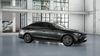 Foto coche 