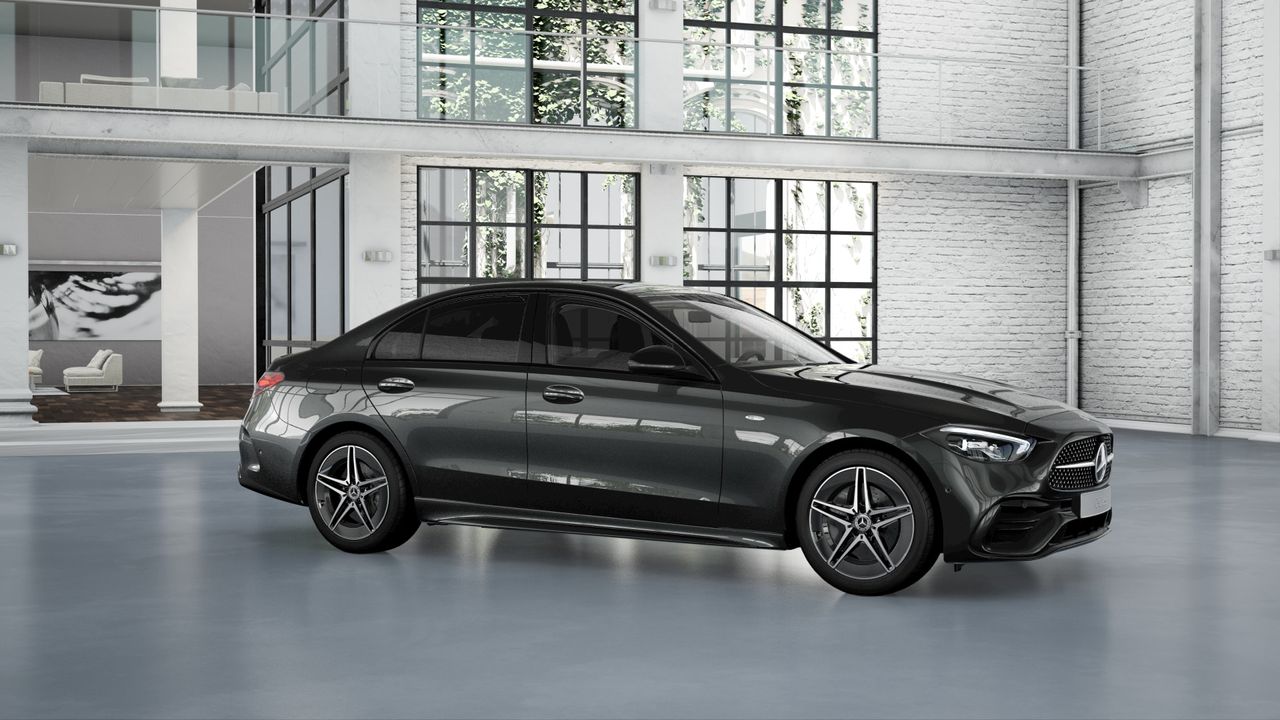 mercedes-clase-c-c-300-e-eq-berlina-imagen-3