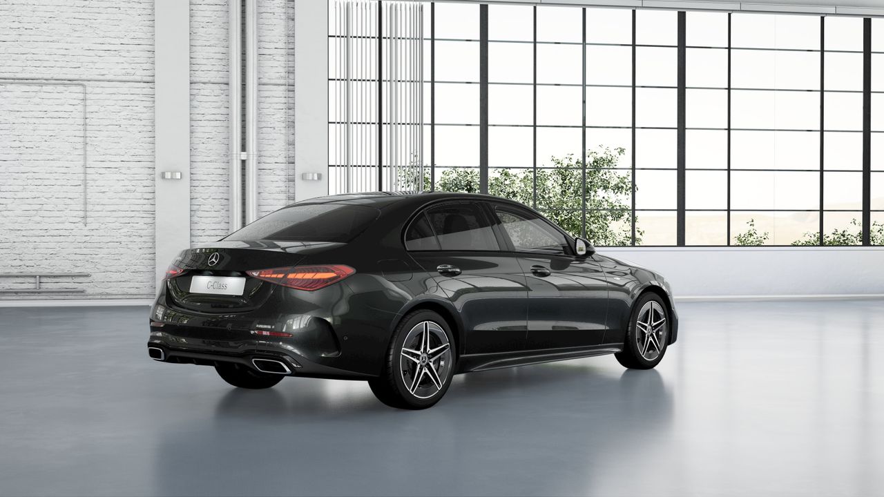 mercedes-clase-c-c-300-e-eq-berlina-imagen-5