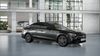 Foto coche 