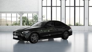 mercedes-clase-c-c-300-e-eq-berlina-imagen-10