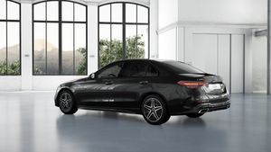 mercedes-clase-c-c-300-e-eq-berlina-imagen-8