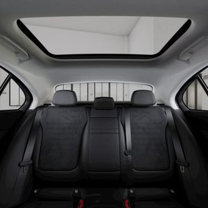 mercedes-clase-c-c-300-e-eq-berlina-imagen-19