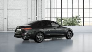 mercedes-clase-c-c-300-e-eq-berlina-imagen-4