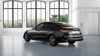 Foto coche 