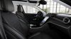 Foto coche 