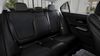 Foto coche 