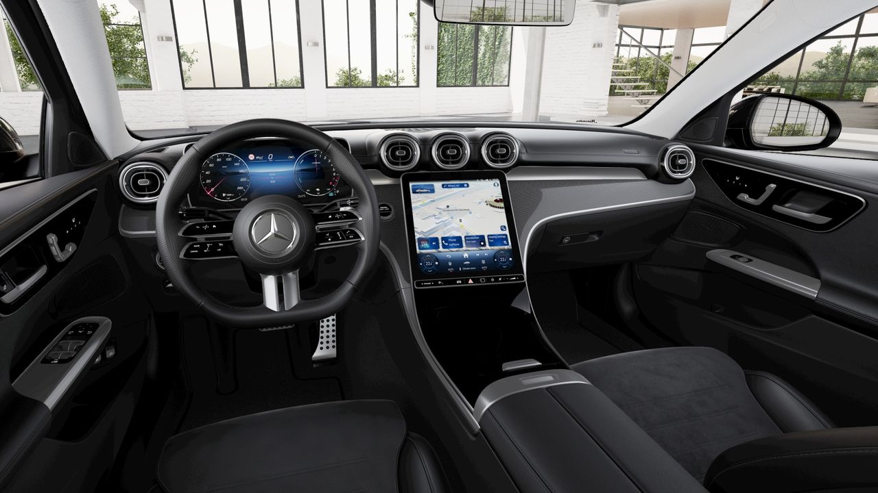 mercedes-clase-c-c-300-e-eq-berlina-imagen-12