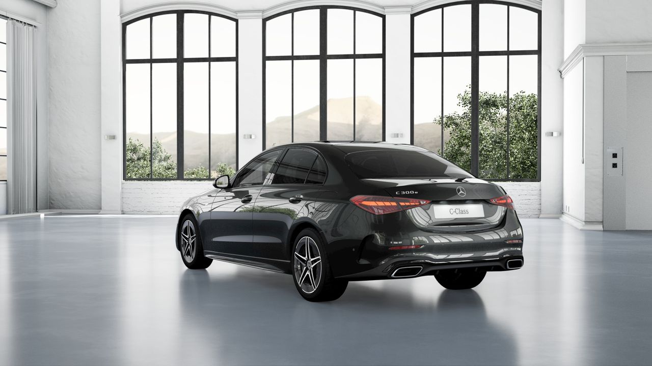 mercedes-clase-c-c-300-e-eq-berlina-imagen-7