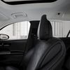 Foto coche 
