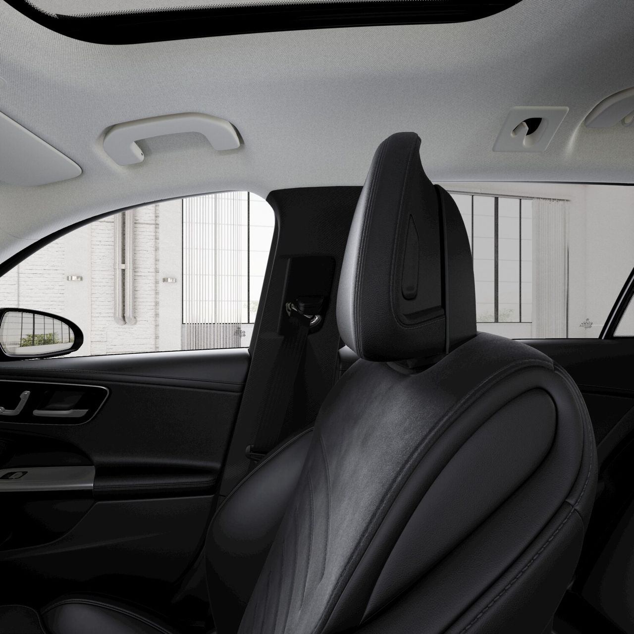 mercedes-clase-c-c-300-e-eq-estate-imagen-17